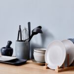Apprenez l’art culinaire avec nous