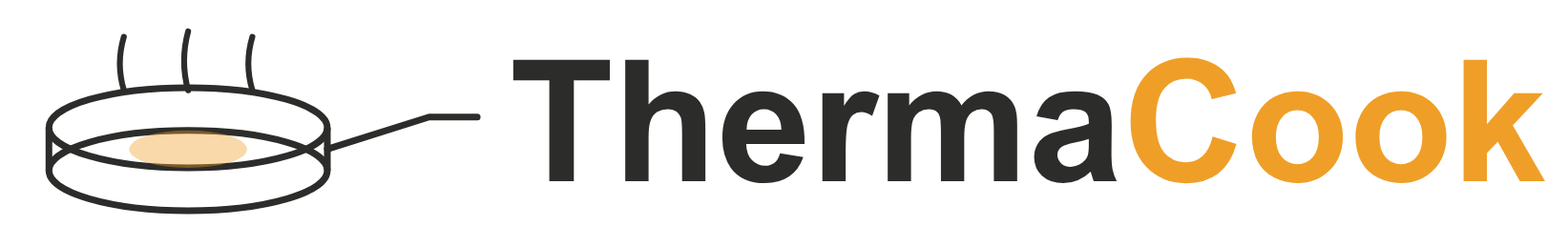 ThermaCook