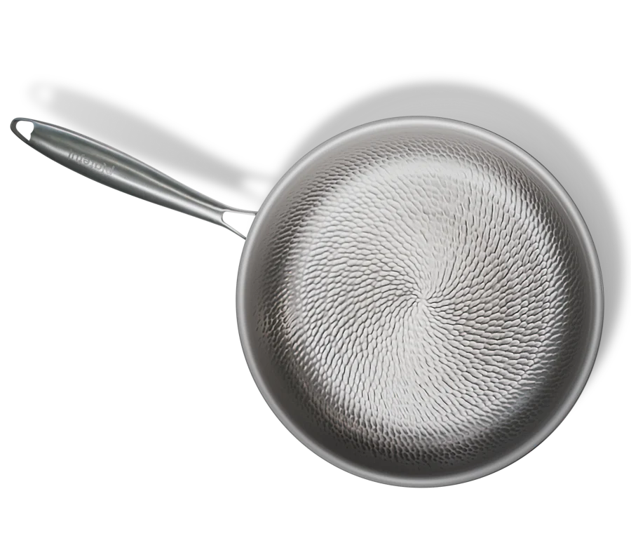 Poêles